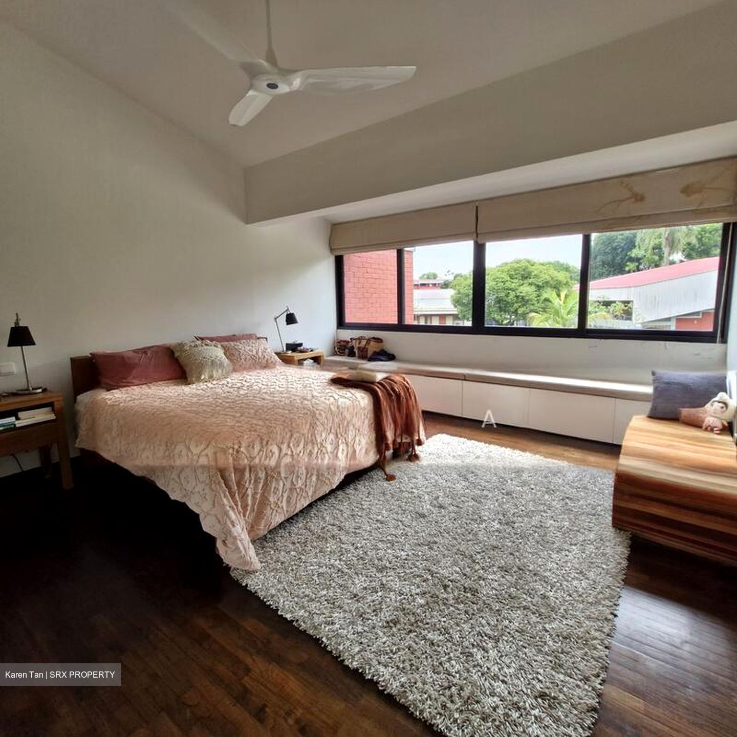 MIMOSA CRESCENT (D28), Terrace #508741431